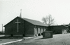 Lynwood Chapel621_thumb.gif